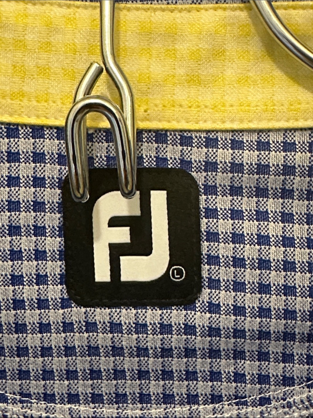 FootJoy (L) - Picture 5 of 14